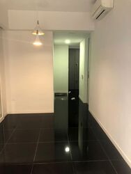 Sky Vue (D20), Condominium #581009121